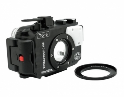 large seafrogs tg 6 black balidiveshop 4